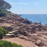 Yacht Galarne Båthotell Saint-Raphaël