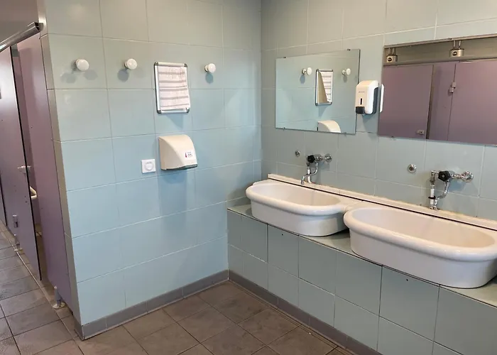 Hotel en barco Yacht Galarne Saint-Raphaël